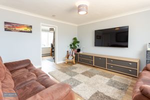 Sitting Room- click for photo gallery